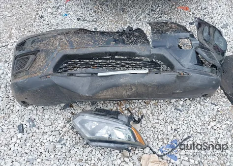 2014 Nissan Rogue S из США, поврежденный, VIN 5N1AT2MV5EC776963